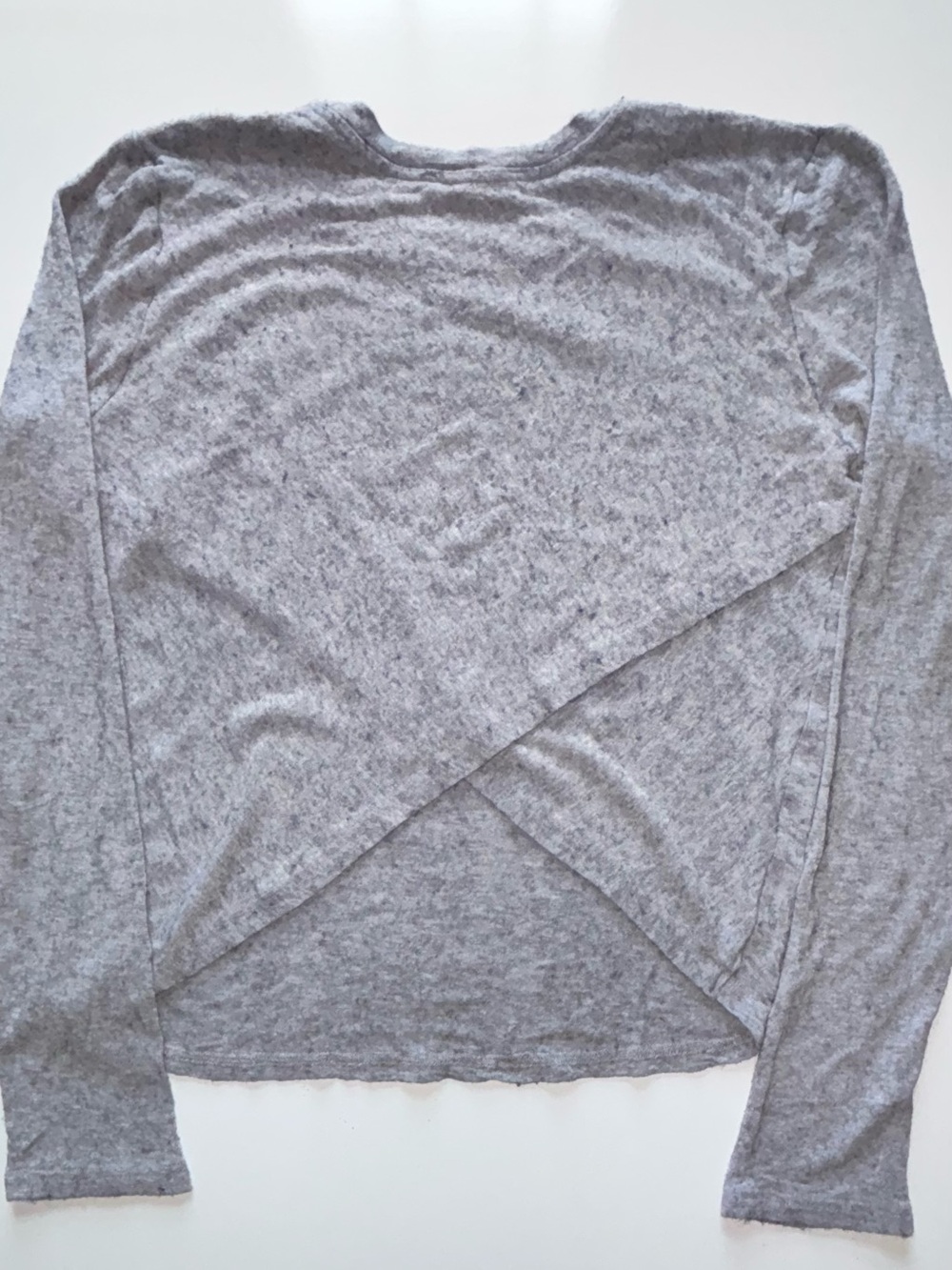 OLIVACEOUS TOPS - Picture 5 of 11